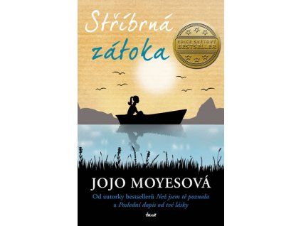 stribrna zatoka