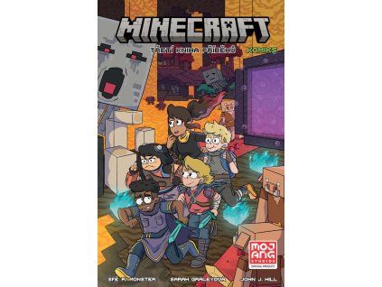 minecraft.jpg 6