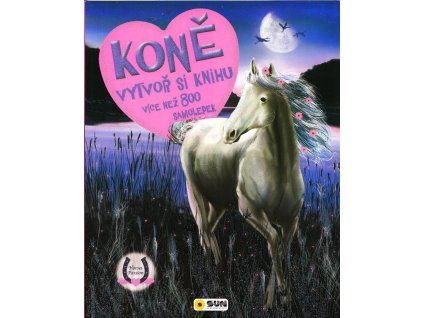 ztftf