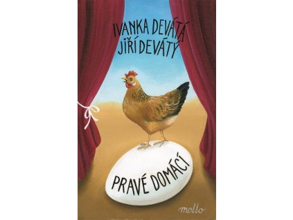 právé domácí