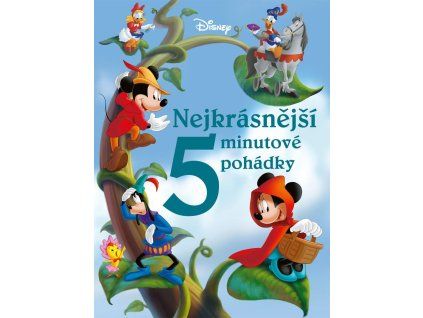 nejkrásnější