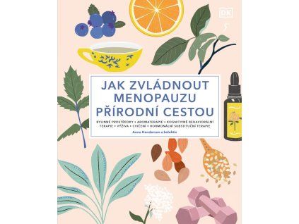 jak zvládnout