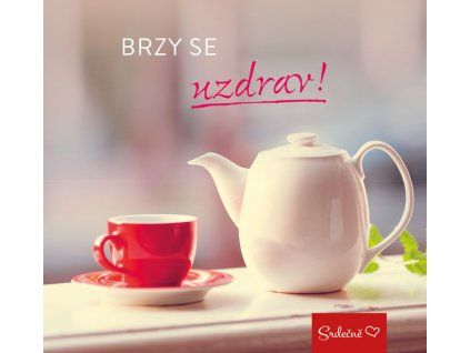 brzy