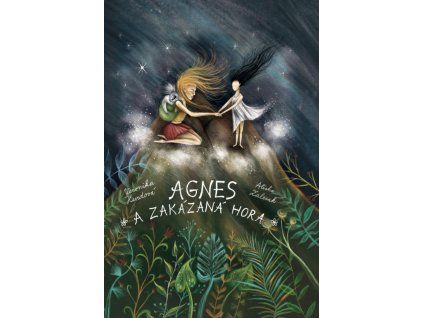 agnes