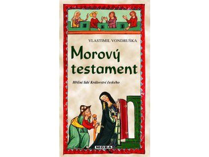 morový testament