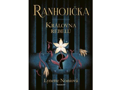 ranhojička