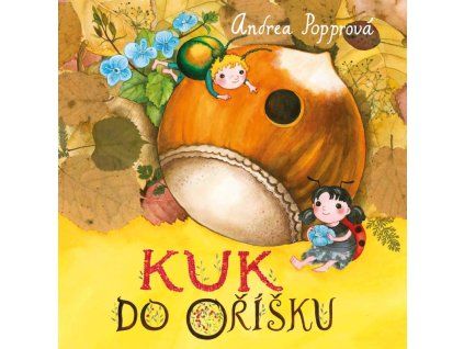 kuk