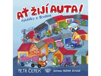 auta