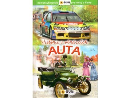auta k
