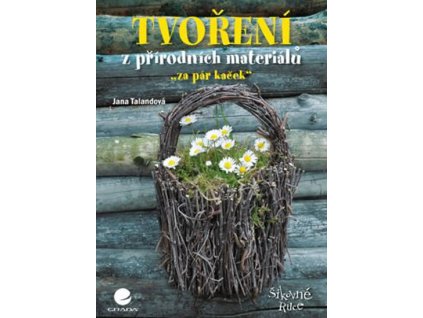 tvoření