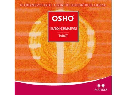 osho