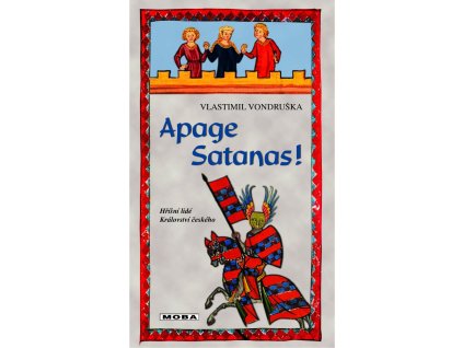 apage