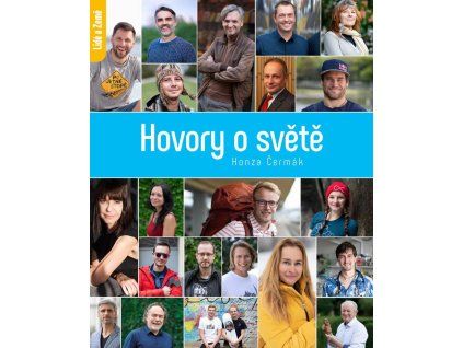 hovory