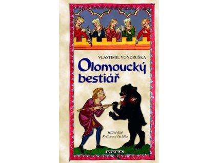 olomouc