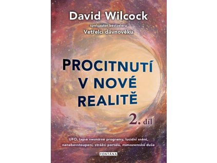 procitnutí 2