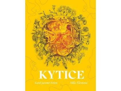 kytice