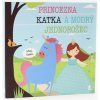 katka