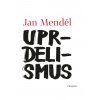 uprdelismus