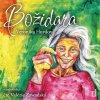 božidara