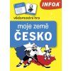 moje země