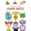 large (4)
