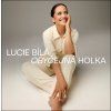 100547070 obycejna holka
