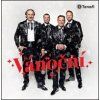 Vánoční - CD - 4 Tenoři