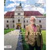 modra krev ii 9788074044007