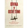 divka v osvetimi 20260120123513 9788022218634