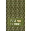 Bílá nemoc - Karel Čapek