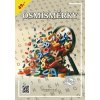 osmismerky cestovni 20260114020452 8595643102485