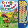 kdo dela buu vrrrm 20260204091518 9788072678273