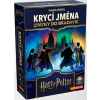 kryci jmena zpatky do bradavic1 removebg preview