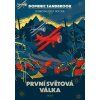 prvni svetova valka