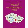 mapa lasky a romantickych mist nacerpejte pohodu a lasku po ... 20260114020545 9788088465287