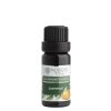 e0024c grapefruit 20 ml 8595100208743 1739801056