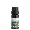 e1028c pomeranc sladky 20 ml 8595100222459 1739801044