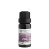 e2005b radost ze zivota 10 ml 8595100274410 1739801105