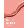0104026346 9788011067755 sestinedelky 2d