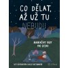 co delat az uz tu nebudu maminciny rady pro dceru 20251229151222 9788027159611