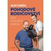 pohodove rodicovstvi sila klidneho rodice 20260121074348 9788074486333