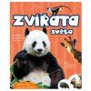 zvirata sveta 20251229151232 9788076393226