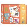 puzzle pro predskolaky v krabicce abc 20260421093922 8595593847238