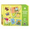 puzzle pro predskolaky v krabicce rocni obdobi 20260421093922 8595593847252