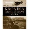 kronika druhe svetove valky 20260317121436 9788028412067