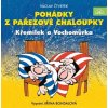 pohadky z parezove chaloupky 20260331030242 0099925689827