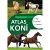 atlas koni 20260122020915 9788076393219 (1)
