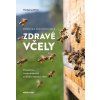a101a0f0005067 zdrave vcely 2d