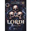 lordi bolesti 20260403024953 9788090980389
