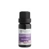 e1090b joga balanc 10 ml 8595100294203 1739800941
